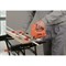 Лобзик Black+Decker JS20 - фото 15758173