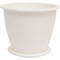 Цветочный горшок ЗПИ "Альтернатива" Розалия - фото 15758647