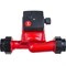 Циркуляционный насос Unipump UPC 32-40 180 - фото 15758855