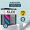 Универсальный клей для обоев KLEO 075 TOTAL 70 - фото 15759515