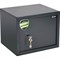 Ключевой мебельный сейф CACTUS 1217692 - фото 15760192