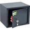 Ключевой мебельный сейф CACTUS 1217692 - фото 15760197
