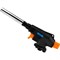 Газовая горелка vertextools 0834 - фото 15760318