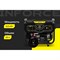 Бензиновый генератор Inforce GL 5500 - фото 15761479