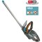 Аккумуляторные ножницы для живой изгороди GARDENA 14730-55.000.00 - фото 15761588