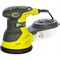 Эксцентриковая шлифмашина Ryobi ROS300 - фото 15761834