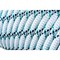 Сорокавосьмипрядная веревка АзотХимФортис 254 - фото 15762406