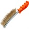Металлическая щетка Sparta 748505 - фото 15762434