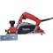 Рубанок MAKITA M1902 - фото 15762659