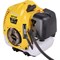 Бензиновый триммер HUTER GGT-1500T - фото 15763794