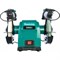 Точило MAKITA GB 801 - фото 15763914