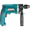 Ударная дрель MAKITA HP1630 - фото 15764095