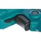 Ударная дрель MAKITA HP1630 - фото 15764097