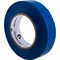 Изоляционная лента Ultima 1520blue - фото 15764340