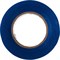 Изоляционная лента Ultima 1520blue - фото 15764342