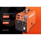 Полуавтоматический сварочный инвертор Gigant MIG-250 - фото 15765072