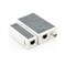Тестер LAN для RJ-45, RG-58 Cablexpert NCT-1 - фото 15765368