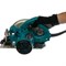 Дисковая пила MAKITA 5007N - фото 15767218
