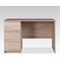Письменный стол Гуд ЛАКК КАСТОР - фото 15767285