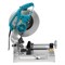 Монтажная пила MAKITA LC1230N - фото 15767974