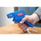 Автоматический стриппер для плоских кабелей Weicon-Tools № 7-F - фото 15768367