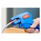 Автоматический стриппер для плоских кабелей Weicon-Tools № 7-F - фото 15768368