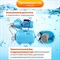Насосная станция DGM BP-1500 - фото 15768525