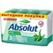 Твердое мыло Absolut FitoGuard - фото 15769505