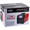 Сварочный аппарат Elitech ИС 120 СИН ЖК - фото 15769775