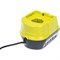 Зарядное устройство Ryobi ONE+ RC18120 - фото 15769815