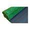 Искусственный газон Prettie grass BH-081508 - фото 15769834