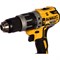 Ударная дрель-шуруповерт DeWALT DCD796P2 - фото 15769848