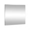 Зеркало MIXLINE квадрат - фото 15770085