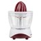 Соковыжималка для цитрусовых Scarlett SC-JE50C06 - фото 15771370