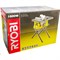 Распиловочный станок Ryobi RTS1800ES - фото 15771971