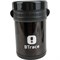 Питьевой термос BTrace 905-1500 - фото 15772079