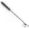 Щетка-ерш EuroBrush EB-T816315 - фото 15772226