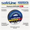 Изолента SafeLine 9360 - фото 15772593