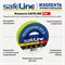 Изолента SafeLine 9375 - фото 15772646