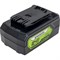 Аккумулятор GreenWorks G24USB4 - фото 15772925