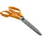 Ножницы общего назначения FISKARS Classic - фото 15773297