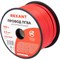Провод ПГВА REXANT 01-6544 - фото 15773427
