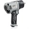 Пневматический ударный гайковерт KraftWell KRW1500IW-T - фото 15773509