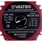 Циркуляционный насос VALTEC VRS.256.18.0 - фото 15774930
