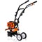 Бензиновый культиватор WorkMaster WT-28 - фото 15775135