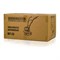 Бензиновый культиватор WorkMaster WT-28 - фото 15775140