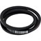 Ремень SKF PHG SPZ 1137 SF - фото 15775172