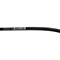 Ремень SKF PHG SPZ 1137 SF - фото 15775174