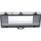 Защитная крышка для выреза в шкафу TDM ELECTRIC SQ0911-0004 - фото 15775956