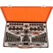 Набор резьбонарезного инструмента Gigant GSTT 64 - фото 15776135